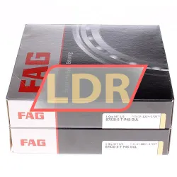 FAG B7020-E-T-P4S-DUL