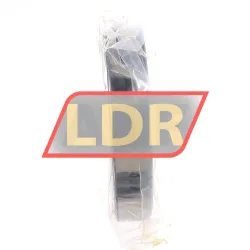 FAG B7017-C-T-P4S-DUL rulman resim 2