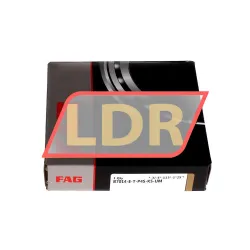 FAG B7014-E-T-P4S-K5-UM rulman resim 2