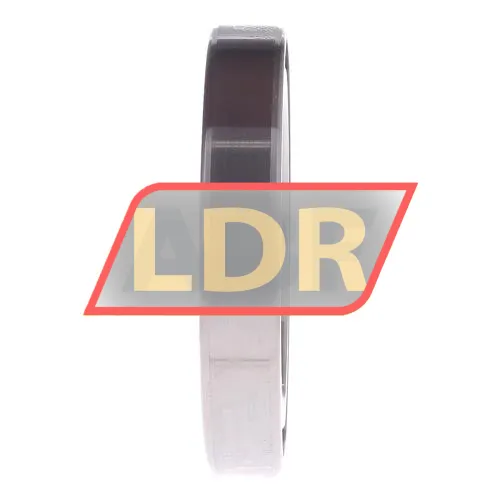 FAG HS71914-E-T-P4S-UL ürün fotoğrafı 3