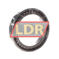 FAG HS71917-C-T-P4S-UL rulman resim 2