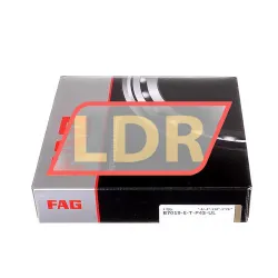 FAG B7019-E-T-P4S-UL rulman resim 2