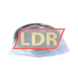 FAG B7016-E-T-P4S-UL rulman resim 2