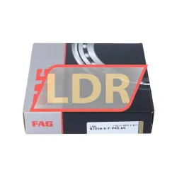 FAG B7016-E-T-P4S-UL rulman resim 3