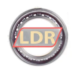 FAG B7012-E-T-P4S-UL