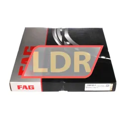 FAG B71938-C-T-P4S-UL rulman resim 3
