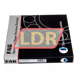 FAG B71926-C-T-P4S-UL rulman resim 2
