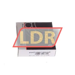 FAG B7004-C-2RSD-T-P4S-UL rulman resim 2