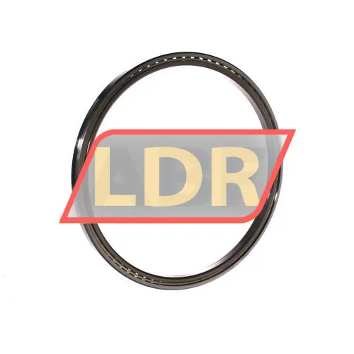 INA CSEC060-HLE ürün fotoğrafı 2