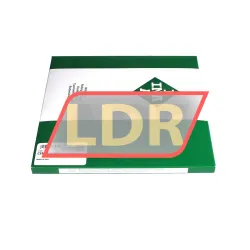 INA CSEC060-HLE rulman resim 3