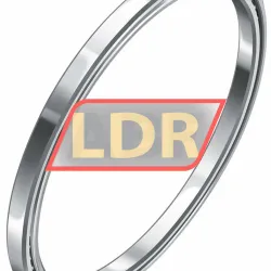 INA CSEC060-HLE rulman resim 4