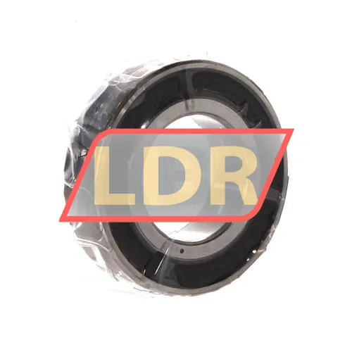 FAG B7005-E-2RSD-T-P4S-UM ürün fotoğrafı 2