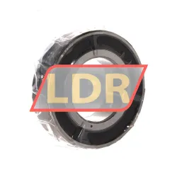 FAG B7005-E-2RSD-T-P4S-UM rulman resim 2