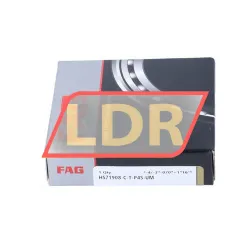 FAG HS71908-C-T-P4S-UM