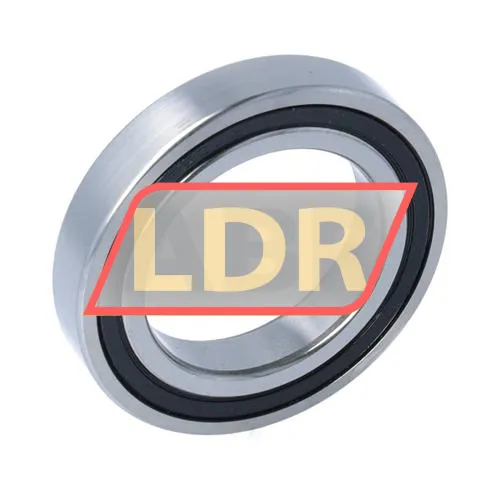 FAG HCS71907-C-T-P4S-UL ürün fotoğrafı 2