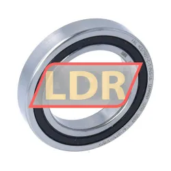 FAG HCS71907-C-T-P4S-UL