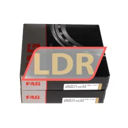 FAG B71918-C-T-P4S-DUL