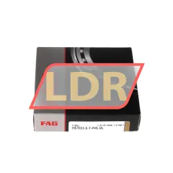 FAG HS7013-E-T-P4S-UL rulman resim 3