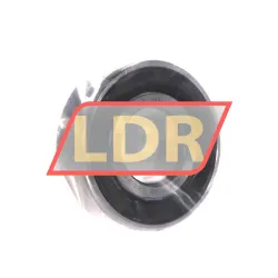 FAG HCB7204-C-2RSD-T-P4S-UL
