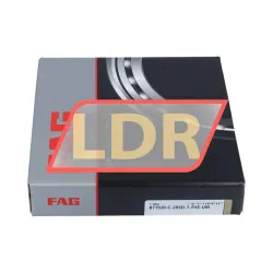 FAG B71920-C-2RSD-T-P4S-UM rulman resim 3