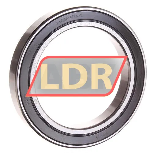 FAG B71917-E-2RSD-T-P4S-UL