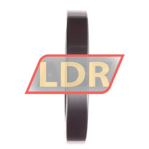 FAG B71917-E-2RSD-T-P4S-UL ürün fotoğrafı 2