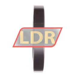 FAG B71917-E-2RSD-T-P4S-UL rulman resim 2