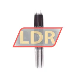 FAG HCB71920-EDLR-T-P4S-UL rulman resim 3