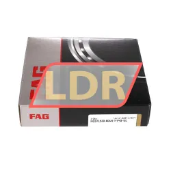 FAG HCB71920-EDLR-T-P4S-UL rulman resim 4