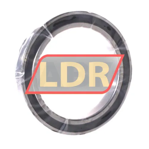FAG HCS71916-E-T-P4S-K5-UL ürün fotoğrafı 2