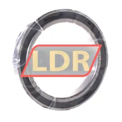 FAG HCS71916-E-T-P4S-K5-UL rulman resim 2