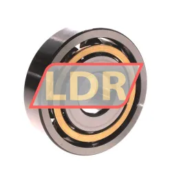 FAG 7405-B-XL-MP-UA rulman resim 2