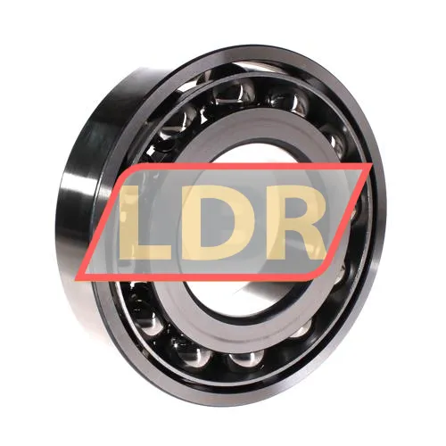 FAG 7318-B-XL-JP-UA ürün fotoğrafı 2