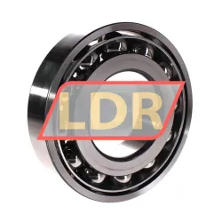 FAG 7318-B-XL-JP-UA rulman resim 2