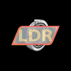 FAG 7318-B-XL-JP-UA rulman resim 4