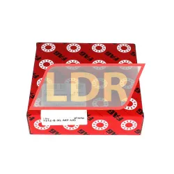 FAG 7312-B-XL-MP-UO rulman resim 3