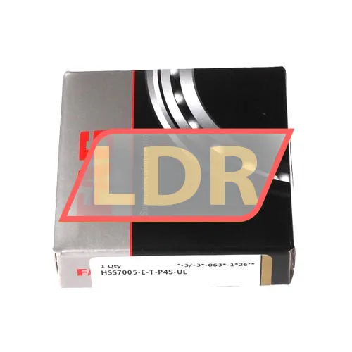 FAG HSS7005-E-T-P4S-UL ürün fotoğrafı 2