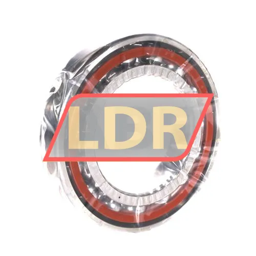 FAG B7216-E-T-P4S-UM ürün fotoğrafı 2