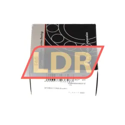 FAG B7200-C-T-P4S-DUL rulman resim 2