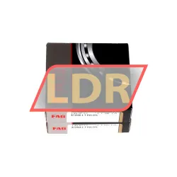 FAG B71908-E-T-P4S-DTL