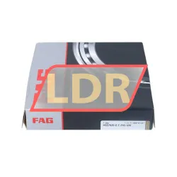 FAG HSS7020-E-T-P4S-UM rulman resim 3