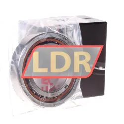 FAG HS7007-C-T-P4S-DUL