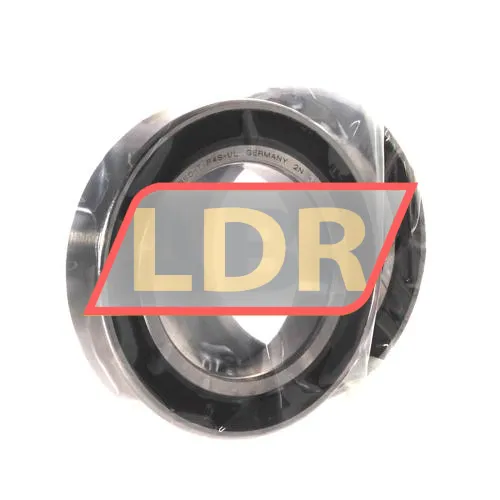 FAG B7010-E-2RSD-T-P4S-DUL