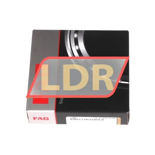 FAG B7009-E-T-P4S-H146CA-UL ürün fotoğrafı 3