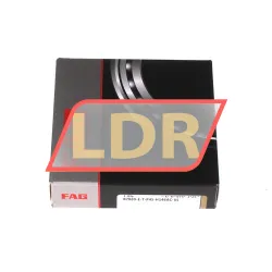 FAG B7009-E-T-P4S-H146AC-UL rulman resim 3