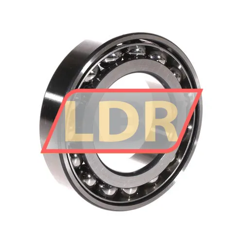 FAG 7211-B-XL-JP-UA ürün fotoğrafı 2