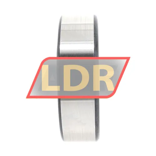 FAG 7205-B-XL-JP-UA ürün fotoğrafı 4