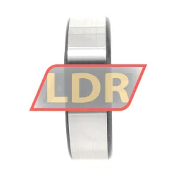 FAG 7205-B-XL-JP-UA rulman resim 4