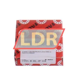 FAG 7205-B-XL-JP-UA rulman resim 5