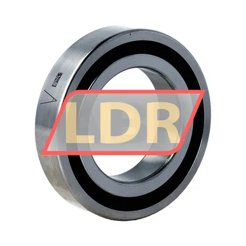 FAG HSS7008-C-T-P4S-UL ürün fotoğrafı 2